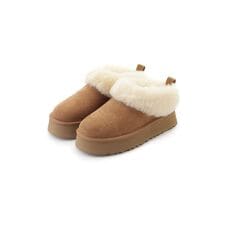 エミ(emmi)の【UGG】TAZZELLE