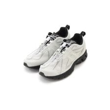 【New Balance】U1906R