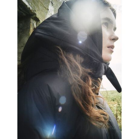 [^ԁF32MEC83609]&ldquo;emmi exclusive model&rdquo;gƉK̃~YmƎ̋@\fނgpALȂ}`EFCɎdグAE^[BgŜɂ ebNtBuXT[gpB̃XshŃVGbgςقAt[hOăm[J[^CvɕύX\B܂At̃|PbgtV[Ƃ܂ႤۂɁBebNtBuXT[̓E_EɑfނŁA _E(fޔr)EaHɂAV󎞂⊾ƂȂ ԂłKɕۉL[vE󂵂Ăc݂L[v邽߁AꂪȒP