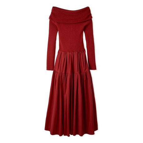 [^ԁF13WNO255031]nhEHbVuLk:igbvXjň:|PbgF聡DesignfRe̐܂ԂⒷ߂ɃfUCĂAfReCؚɌĎ񒷁AʂQłBjbg͌ɈfUCŁAĂ肷Sz܂BXJ[g͂qbvʒu؂ւĂAtA[WJ𑽂߂ɏ炵BFabric^Functiongh̃ItVjbgemmi炵̂|GXefނ̃XJ[ghbLO{ȃhbLOs[XBCoordinatePŉ؂₩ɃX^COł̂ŁAzf[V[Yɂ͂񕁒ĩfC[gɂXj[J[LbvȂǂŃX|[eB[ɊOăR[fBl[gĂ݂ACX^CO߂łBňoX̗ǂVGbgŃX^CAbvʂ҂ł܂BƖ̊֌WɂAۂFČꍇ܂B܂p\REX}[gtHȂǂ̊ɂA኱iƉ摜̃J[قȂꍇ܂B\߂Bi̐F́AiPi摜QƉB i摜̓Tv̂߁AFTCY̎dlɕύXꍇ܂̂ŁA\߂B