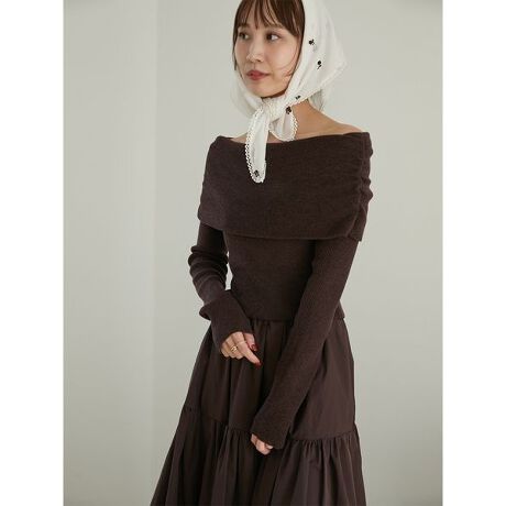 [^ԁF13WNO255031]nhEHbVuLk:igbvXjň:|PbgF聡DesignfRe̐܂ԂⒷ߂ɃfUCĂAfReCؚɌĎ񒷁AʂQłBjbg͌ɈfUCŁAĂ肷Sz܂BXJ[g͂qbvʒu؂ւĂAtA[WJ𑽂߂ɏ炵BFabric^Functiongh̃ItVjbgemmi炵̂|GXefނ̃XJ[ghbLO{ȃhbLOs[XBCoordinatePŉ؂₩ɃX^COł̂ŁAzf[V[Yɂ͂񕁒ĩfC[gɂXj[J[LbvȂǂŃX|[eB[ɊOăR[fBl[gĂ݂ACX^CO߂łBňoX̗ǂVGbgŃX^CAbvʂ҂ł܂BƖ̊֌WɂAۂFČꍇ܂B܂p\REX}[gtHȂǂ̊ɂA኱iƉ摜̃J[قȂꍇ܂B\߂Bi̐F́AiPi摜QƉB i摜̓Tv̂߁AFTCY̎dlɕύXꍇ܂̂ŁA\߂B