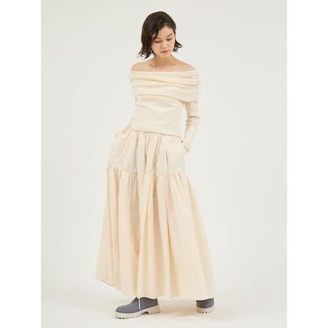 [^ԁF13WNO255031]nhEHbVuLk:igbvXjň:|PbgF聡DesignfRe̐܂ԂⒷ߂ɃfUCĂAfReCؚɌĎ񒷁AʂQłBjbg͌ɈfUCŁAĂ肷Sz܂BXJ[g͂qbvʒu؂ւĂAtA[WJ𑽂߂ɏ炵BFabric^Functiongh̃ItVjbgemmi炵̂|GXefނ̃XJ[ghbLO{ȃhbLOs[XBCoordinatePŉ؂₩ɃX^COł̂ŁAzf[V[Yɂ͂񕁒ĩfC[gɂXj[J[LbvȂǂŃX|[eB[ɊOăR[fBl[gĂ݂ACX^CO߂łBňoX̗ǂVGbgŃX^CAbvʂ҂ł܂BƖ̊֌WɂAۂFČꍇ܂B܂p\REX}[gtHȂǂ̊ɂA኱iƉ摜̃J[قȂꍇ܂B\߂Bi̐F́AiPi摜QƉB i摜̓Tv̂߁AFTCY̎dlɕύXꍇ܂̂ŁA\߂B