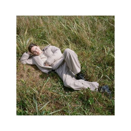 [^ԁF32MFC83649]&ldquo;emmi exclusive model&rdquo;gƉK̃~YmƎ̋@\fނgpALȂ}`EFCɎdグpcBЂ̃^bNŗ̊Chpc͌gɃuXT[gpAgƂȂꊴ˔1BV[X^COɍ킹Đ̃Xsh𒲐ƁAVGbgAW\BuXT[̓Ê甭鐅zĔM zMf quXT[rBEz\ɂDAĂɂEKȈߕۂE~YmƎ̋@\f