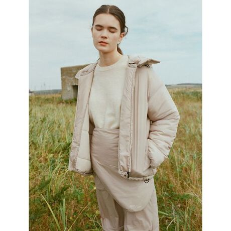 [^ԁF32MEC83649]&ldquo;emmi exclusive model&rdquo;gƉK̃~YmƎ̋@\fނgpALȂ}`EFCɎdグAE^[BgŜɂ ebNtBuXT[gpB̃XshŃVGbgςقAt[hOăm[J[^CvɕύX\B܂At̃|PbgtV[Ƃ܂ႤۂɁBebNtBuXT[̓E_EɑfނŁA _E(fޔr)EaHɂAV󎞂⊾ƂȂ ԂłKɕۉL[vE󂵂Ăc݂L[v邽߁AꂪȒP