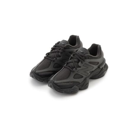 [^ԁFU9060IAA]j[oX\u990vƁu860v|킹A_eCXgɍč\zu9060vBAbp[Ŝ𕢂TPUp[cƃbVAX|[eBœsIȕ͋C܂BVbNŃVvȔzFȂAfނ̈Ⴂ▭̃RgXg𐶂ވꑫłBƖ̊֌WɂAۂFČꍇ܂B܂p\REX}[gtHȂǂ̊ɂA኱iƉ摜̃J[قȂꍇ܂B\߂Bi̐F́AiPi摜QƉBz̏󋵂ɂAjĂꍇ܂̂ŗ\߂B