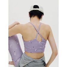 エミ(emmi)のHappy Active set