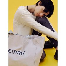 エミ(emmi)のHappy Active set