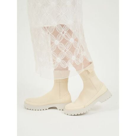 [^ԁF13WGS261501]DesignemmȋqbgACeecojbgu[cB|IȌyʐƃjbgfޓL̐LkŃXgXE\ŒpߕtȂSn͔QłBtBbgfނȂ̂őׂXbLVGbgBƖ̊֌WɂAۂFČꍇ܂B܂p\REX}[gtHȂǂ̊ɂA኱iƉ摜̃J[قȂꍇ܂B\߂Bi̐F́AiPi摜QƉB i摜̓Tv̂߁AFTCY̎dlɕύXꍇ܂̂ŁA\߂Bz̏󋵂ɂAjĂꍇ܂̂ŗ\߂B