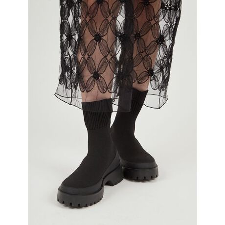 [^ԁF13WGS261501]DesignemmȋqbgACeecojbgu[cB|IȌyʐƃjbgfޓL̐LkŃXgXE\ŒpߕtȂSn͔QłBtBbgfނȂ̂őׂXbLVGbgBƖ̊֌WɂAۂFČꍇ܂B܂p\REX}[gtHȂǂ̊ɂA኱iƉ摜̃J[قȂꍇ܂B\߂Bi̐F́AiPi摜QƉB i摜̓Tv̂߁AFTCY̎dlɕύXꍇ܂̂ŁA\߂Bz̏󋵂ɂAjĂꍇ܂̂ŗ\߂B