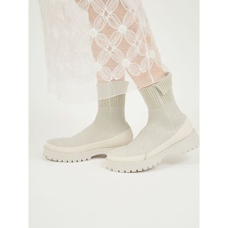 [^ԁF13WGS261501]DesignemmȋqbgACeecojbgu[cB|IȌyʐƃjbgfޓL̐LkŃXgXE\ŒpߕtȂSn͔QłBtBbgfނȂ̂őׂXbLVGbgBƖ̊֌WɂAۂFČꍇ܂B܂p\REX}[gtHȂǂ̊ɂA኱iƉ摜̃J[قȂꍇ܂B\߂Bi̐F́AiPi摜QƉB i摜̓Tv̂߁AFTCY̎dlɕύXꍇ܂̂ŁA\߂Bz̏󋵂ɂAjĂꍇ܂̂ŗ\߂B