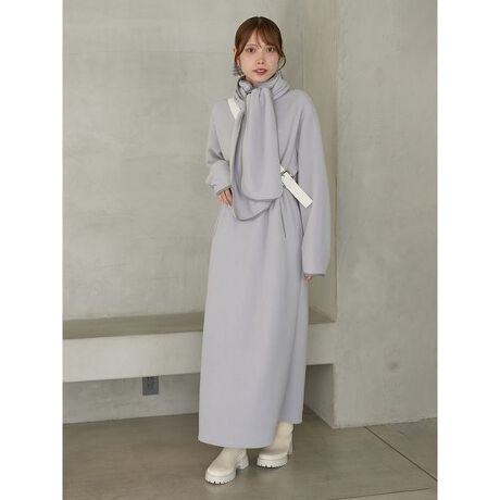 [^ԁF13WCO261032]}VEHbVuLk:萶ň:聡DesignVvȂICVGbgŃXbLƌApCsO⃏|CghJŃX^CbVȈۂɎdグ܂Bt̓fރXg[ƍ킹΁Aꊴ̂iȃC[hX^CB~̃gxV[ȂǂɁAX^CbVɍʂꒅłBFabric^Functiony₩ŏ_炩ȃt[XfނgpAn[tWbvs[XBƖ̊֌WɂAۂFČꍇ܂B܂p\REX}[gtHȂǂ̊ɂA኱iƉ摜̃J[قȂꍇ܂B\߂Bi̐F́AiPi摜QƉB i摜̓Tv̂߁AFTCY̎dlɕύXꍇ܂̂ŁA\߂B<br^>y}t[z[0E1]:158cm