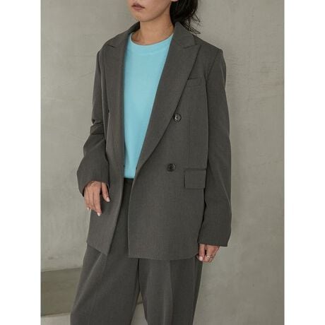 [^ԁF13WFJ261002]nhEHbVunFLk:₠萶ň:┖|PbgF聡DesignNVbNȃfBe[}jbVȕ͋C̃WPbgBƂVGbgɁAobNɂ͎΂߂ɓꂽXbg{Aǂ̊pxۓIȈꒅɎdグ܂BIłItłA炵X^CA^CXȃACełBCoordinatefނœWJĂXg[gChpcy13WFP261021zƍ킹΁AZbgAbvƂĂp\BƖ̊֌WɂAۂFČꍇ܂B܂p\REX}[gtHȂǂ̊ɂA኱iƉ摜̃J[قȂꍇ܂B\߂Bi̐F́AiPi摜QƉB i摜̓Tv̂߁AFTCY̎dlɕύXꍇ܂̂ŁA\߂B