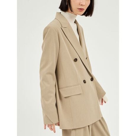 [^ԁF13WFJ261002]nhEHbVunFLk:₠萶ň:┖|PbgF聡DesignNVbNȃfBe[}jbVȕ͋C̃WPbgBƂVGbgɁAobNɂ͎΂߂ɓꂽXbg{Aǂ̊pxۓIȈꒅɎdグ܂BIłItłA炵X^CA^CXȃACełBCoordinatefނœWJĂXg[gChpcy13WFP261021zƍ킹΁AZbgAbvƂĂp\BƖ̊֌WɂAۂFČꍇ܂B܂p\REX}[gtHȂǂ̊ɂA኱iƉ摜̃J[قȂꍇ܂B\߂Bi̐F́AiPi摜QƉB i摜̓Tv̂߁AFTCY̎dlɕύXꍇ܂̂ŁA\߂B