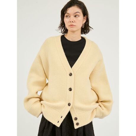 [^ԁF13WND261006]Lk:萶ň:聡DesignAE^[oŒĂVGbgۓIȃjbgJ[fBKB[߂VlbNƃ[AbvfUCɂȂĂ鑳|CgƂȂAĩX^COɂn݂₷ꒅłB|PbgĂ̂ŎpACełBƖ̊֌WɂAۂFČꍇ܂B܂p\REX}[gtHȂǂ̊ɂA኱iƉ摜̃J[قȂꍇ܂B\߂Bi̐F́AiPi摜QƉB i摜̓Tv̂߁AFTCY̎dlɕύXꍇ܂̂ŁA\߂B