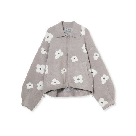 [^ԁF13WNJ255024]nFȂLk:₠萶ň:┖聡DesignIWiŕ`NԕŜɂjbgJ[fBKBFabric^Functiong͌yȑ܃WK[hŕ҂ݗāAu]炵fBe[ƂɂăAE^[ƂĂpł1ɁBn̂݃L̖ё̂鎅gpĂAiȎdオɁBƖ̊֌WɂAۂFČꍇ܂B܂p\REX}[gtHȂǂ̊ɂA኱iƉ摜̃J[قȂꍇ܂B\߂Bi̐F́AiPi摜QƉB i摜̓Tv̂߁AFTCY̎dlɕύXꍇ܂̂ŁA\߂B