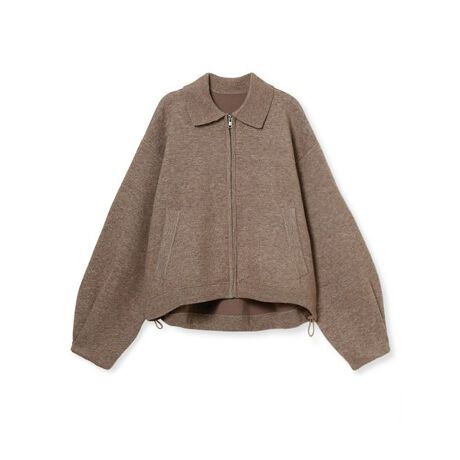 [^ԁF13WNJ255024]nFȂLk:₠萶ň:┖聡DesignIWiŕ`NԕŜɂjbgJ[fBKBFabric^Functiong͌yȑ܃WK[hŕ҂ݗāAu]炵fBe[ƂɂăAE^[ƂĂpł1ɁBn̂݃L̖ё̂鎅gpĂAiȎdオɁBƖ̊֌WɂAۂFČꍇ܂B܂p\REX}[gtHȂǂ̊ɂA኱iƉ摜̃J[قȂꍇ܂B\߂Bi̐F́AiPi摜QƉB i摜̓Tv̂߁AFTCY̎dlɕύXꍇ܂̂ŁA\߂B