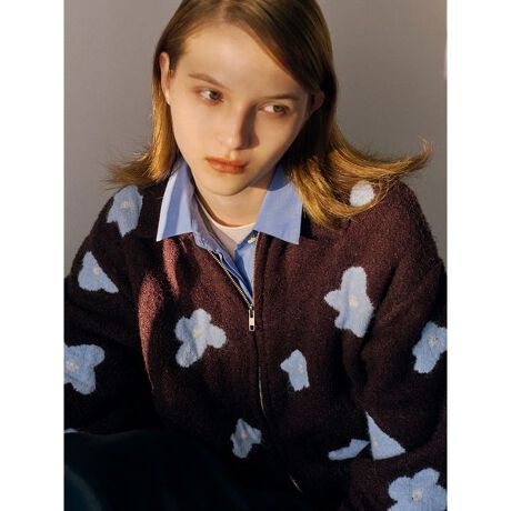 [^ԁF13WNJ255024]nFȂLk:₠萶ň:┖聡DesignIWiŕ`NԕŜɂjbgJ[fBKBFabric^Functiong͌yȑ܃WK[hŕ҂ݗāAu]炵fBe[ƂɂăAE^[ƂĂpł1ɁBn̂݃L̖ё̂鎅gpĂAiȎdオɁBƖ̊֌WɂAۂFČꍇ܂B܂p\REX}[gtHȂǂ̊ɂA኱iƉ摜̃J[قȂꍇ܂B\߂Bi̐F́AiPi摜QƉB i摜̓Tv̂߁AFTCY̎dlɕύXꍇ܂̂ŁA\߂B