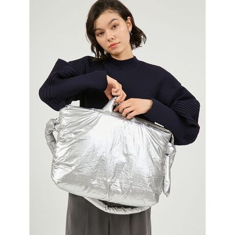 [^ԁF13WGB261305]yUSAGI ONLINEEZOZOTOWNJ[ACezPNKONLINEJ[ƂȂ܂BDesignӂVGbg̃obN͑eʂŁAɂ|Pbgt܂B߂͕ŘіڂŒ\ŁA̓Wbvdlɂ̂ŁAgȂƂ낪|CgBA4TCY[\PC^ubg^Ԃɂsb^IƖ̊֌WɂAۂFČꍇ܂B܂p\REX}[gtHȂǂ̊ɂA኱iƉ摜̃J[قȂꍇ܂B\߂Bi̐F́AiPi摜QƉB i摜̓Tv̂߁AFTCY̎dlɕύXꍇ܂̂ŁA\߂B