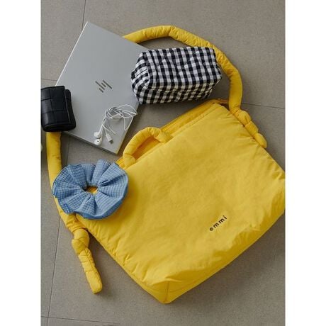 [^ԁF13WGB261305]yUSAGI ONLINEEZOZOTOWNJ[ACezPNKONLINEJ[ƂȂ܂BDesignӂVGbg̃obN͑eʂŁAɂ|Pbgt܂B߂͕ŘіڂŒ\ŁA̓Wbvdlɂ̂ŁAgȂƂ낪|CgBA4TCY[\PC^ubg^Ԃɂsb^IƖ̊֌WɂAۂFČꍇ܂B܂p\REX}[gtHȂǂ̊ɂA኱iƉ摜̃J[قȂꍇ܂B\߂Bi̐F́AiPi摜QƉB i摜̓Tv̂߁AFTCY̎dlɕύXꍇ܂̂ŁA\߂B