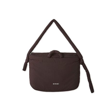 [^ԁF13WGB261305]yUSAGI ONLINEEZOZOTOWNJ[ACezPNKONLINEJ[ƂȂ܂BDesignӂVGbg̃obN͑eʂŁAɂ|Pbgt܂B߂͕ŘіڂŒ\ŁA̓Wbvdlɂ̂ŁAgȂƂ낪|CgBA4TCY[\PC^ubg^Ԃɂsb^IƖ̊֌WɂAۂFČꍇ܂B܂p\REX}[gtHȂǂ̊ɂA኱iƉ摜̃J[قȂꍇ܂B\߂Bi̐F́AiPi摜QƉB i摜̓Tv̂߁AFTCY̎dlɕύXꍇ܂̂ŁA\߂B