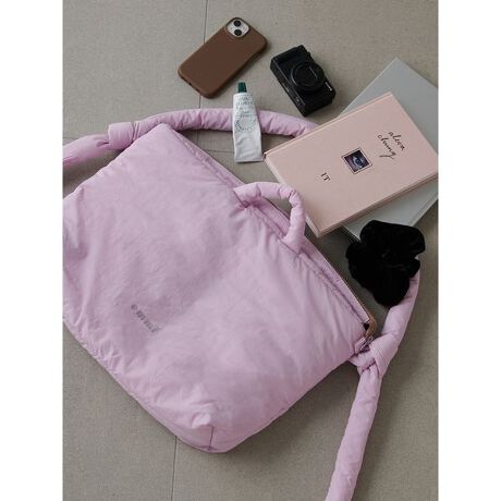 [^ԁF13WGB261305]yUSAGI ONLINEEZOZOTOWNJ[ACezPNKONLINEJ[ƂȂ܂BDesignӂVGbg̃obN͑eʂŁAɂ|Pbgt܂B߂͕ŘіڂŒ\ŁA̓Wbvdlɂ̂ŁAgȂƂ낪|CgBA4TCY[\PC^ubg^Ԃɂsb^IƖ̊֌WɂAۂFČꍇ܂B܂p\REX}[gtHȂǂ̊ɂA኱iƉ摜̃J[قȂꍇ܂B\߂Bi̐F́AiPi摜QƉB i摜̓Tv̂߁AFTCY̎dlɕύXꍇ܂̂ŁA\߂B