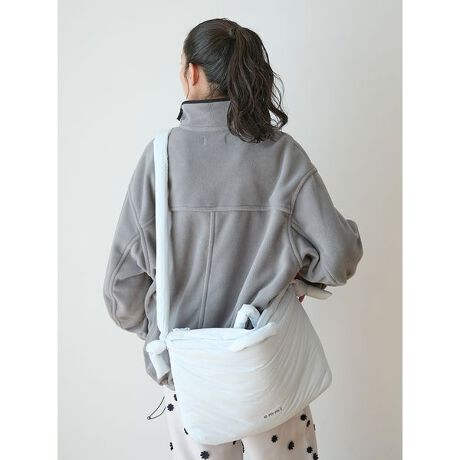 [^ԁF13WGB261305]yUSAGI ONLINEEZOZOTOWNJ[ACezPNKONLINEJ[ƂȂ܂BDesignӂVGbg̃obN͑eʂŁAɂ|Pbgt܂B߂͕ŘіڂŒ\ŁA̓Wbvdlɂ̂ŁAgȂƂ낪|CgBA4TCY[\PC^ubg^Ԃɂsb^IƖ̊֌WɂAۂFČꍇ܂B܂p\REX}[gtHȂǂ̊ɂA኱iƉ摜̃J[قȂꍇ܂B\߂Bi̐F́AiPi摜QƉB i摜̓Tv̂߁AFTCY̎dlɕύXꍇ܂̂ŁA\߂B