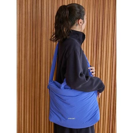 [^ԁF13WGB261305]yUSAGI ONLINEEZOZOTOWNJ[ACezPNKONLINEJ[ƂȂ܂BDesignӂVGbg̃obN͑eʂŁAɂ|Pbgt܂B߂͕ŘіڂŒ\ŁA̓Wbvdlɂ̂ŁAgȂƂ낪|CgBA4TCY[\PC^ubg^Ԃɂsb^IƖ̊֌WɂAۂFČꍇ܂B܂p\REX}[gtHȂǂ̊ɂA኱iƉ摜̃J[قȂꍇ܂B\߂Bi̐F́AiPi摜QƉB i摜̓Tv̂߁AFTCY̎dlɕύXꍇ܂̂ŁA\߂B