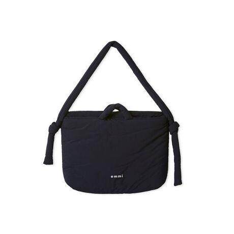 [^ԁF13WGB261305]yUSAGI ONLINEEZOZOTOWNJ[ACezPNKONLINEJ[ƂȂ܂BDesignӂVGbg̃obN͑eʂŁAɂ|Pbgt܂B߂͕ŘіڂŒ\ŁA̓Wbvdlɂ̂ŁAgȂƂ낪|CgBA4TCY[\PC^ubg^Ԃɂsb^IƖ̊֌WɂAۂFČꍇ܂B܂p\REX}[gtHȂǂ̊ɂA኱iƉ摜̃J[قȂꍇ܂B\߂Bi̐F́AiPi摜QƉB i摜̓Tv̂߁AFTCY̎dlɕύXꍇ܂̂ŁA\߂B