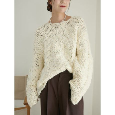 [^ԁF13WNT261030]Lk:萶ň:聡DesignЂƂЂƂ҂݂ōꂽnhjbg͉݂1BnhjbgȂł͂̂Ƃڂd|CgBFabric^FunctionE[ŒgAV[Y[h܂邨߂̃ACełBƖ̊֌WɂAۂFČꍇ܂B܂p\REX}[gtHȂǂ̊ɂA኱iƉ摜̃J[قȂꍇ܂B\߂Bi̐F́AiPi摜QƉB i摜̓Tv̂߁AFTCY̎dlɕύXꍇ܂̂ŁA\߂B