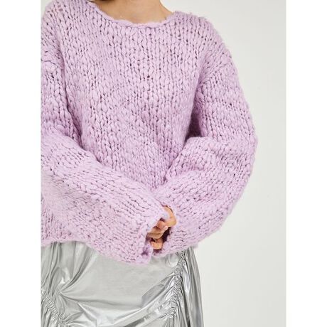 [^ԁF13WNT261030]Lk:萶ň:聡DesignЂƂЂƂ҂݂ōꂽnhjbg͉݂1BnhjbgȂł͂̂Ƃڂd|CgBFabric^FunctionE[ŒgAV[Y[h܂邨߂̃ACełBƖ̊֌WɂAۂFČꍇ܂B܂p\REX}[gtHȂǂ̊ɂA኱iƉ摜̃J[قȂꍇ܂B\߂Bi̐F́AiPi摜QƉB i摜̓Tv̂߁AFTCY̎dlɕύXꍇ܂̂ŁA\߂B