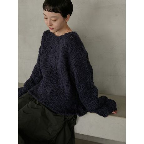 [^ԁF13WNT261030]Lk:萶ň:聡DesignЂƂЂƂ҂݂ōꂽnhjbg͉݂1BnhjbgȂł͂̂Ƃڂd|CgBFabric^FunctionE[ŒgAV[Y[h܂邨߂̃ACełBƖ̊֌WɂAۂFČꍇ܂B܂p\REX}[gtHȂǂ̊ɂA኱iƉ摜̃J[قȂꍇ܂B\߂Bi̐F́AiPi摜QƉB i摜̓Tv̂߁AFTCY̎dlɕύXꍇ܂̂ŁA\߂B