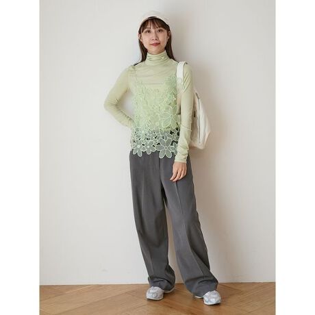 [^ԁF13WFP261021]nhEHbVunFLk:₠萶ň:┖|PbgF聡DesignƂƗXg[gCɂAp^[ɔĎdグAꂽVGbg̃Xg[gChpcB}jbVȈۂۂȂAEGXg̓SdlŁAuԂ烊bNX̂tBbg܂BIɂItɂ􂷂Ax[VbNpcłBCoordinatefނ̃WPbgy13WFJ261002 zƍ킹΁AZbgAbvƂă[hȃX^COy߂pcłBfނ̃Wy13WFJ261003zƂ̃ZbgAbvŒp΁A[hřzƂۂɁBƖ̊֌WɂAۂFČꍇ܂B܂p\REX}[gtHȂǂ̊ɂA኱iƉ摜̃J[قȂꍇ܂B\߂Bi̐F́AiPi摜QƉB i摜̓Tv̂߁AFTCY̎dlɕύXꍇ܂̂ŁA\߂B