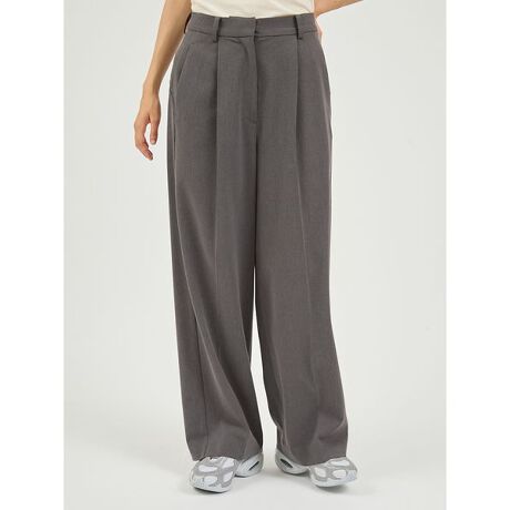 [^ԁF13WFP261021]nhEHbVunFLk:₠萶ň:┖|PbgF聡DesignƂƗXg[gCɂAp^[ɔĎdグAꂽVGbg̃Xg[gChpcB}jbVȈۂۂȂAEGXg̓SdlŁAuԂ烊bNX̂tBbg܂BIɂItɂ􂷂Ax[VbNpcłBCoordinatefނ̃WPbgy13WFJ261002 zƍ킹΁AZbgAbvƂă[hȃX^COy߂pcłBfނ̃Wy13WFJ261003zƂ̃ZbgAbvŒp΁A[hřzƂۂɁBƖ̊֌WɂAۂFČꍇ܂B܂p\REX}[gtHȂǂ̊ɂA኱iƉ摜̃J[قȂꍇ܂B\߂Bi̐F́AiPi摜QƉB i摜̓Tv̂߁AFTCY̎dlɕύXꍇ܂̂ŁA\߂B