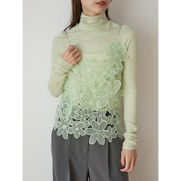 [}C]t[I[KW[rX`F/G~iemmij LIME