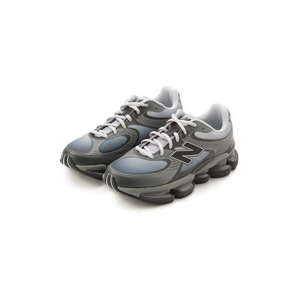 New Balance】U2000 | エミ(emmi) | マルイウェブチャネル