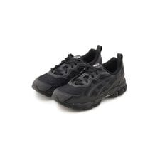 エミ(emmi)の【ASICS】GEL-NYC RGD