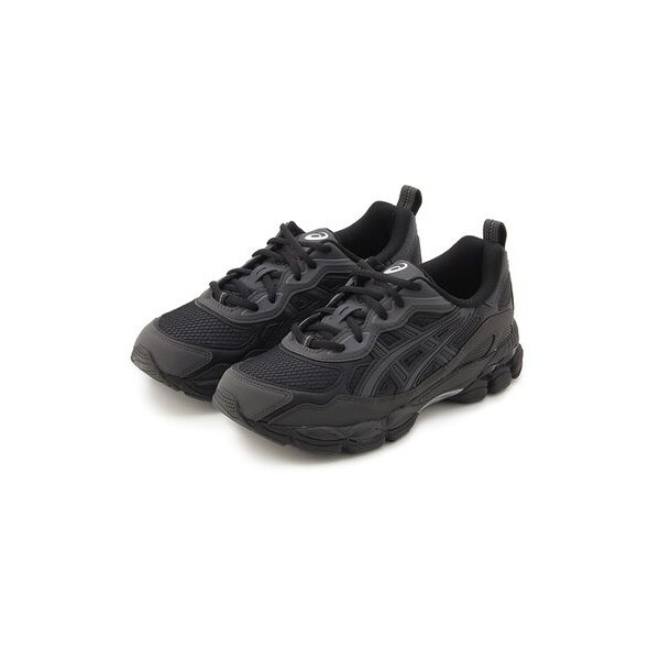 emmi×金子 綾×PUMA】TEVERIS NITRO WNS emmi | エミ(emmi) | マルイ