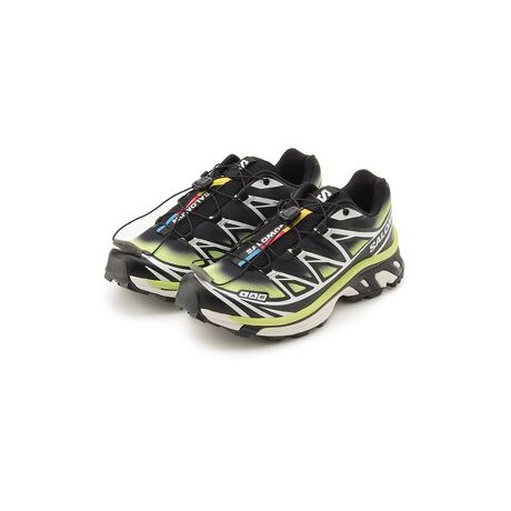 [^ԁFL47977400]XȃVGbgŁAɐ[h炷Xj[J[BObv͂ƃNbVjOɕx񂾋@\̍ŁAǂȓyɕ܂BpbƖڂAF̗ǂOf[VJ[͓IBƖ̊֌WɂAۂFČꍇ܂B܂p\REX}[gtHȂǂ̊ɂA኱iƉ摜̃J[قȂꍇ܂B\߂Bi̐F́AiPi摜QƉBz̏󋵂ɂAjĂꍇ܂̂ŗ\߂B