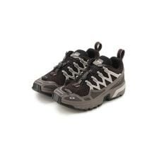 【SALOMON】ACS + OG