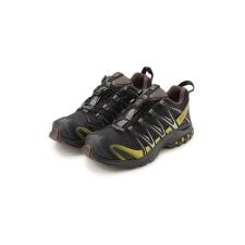 エミ(emmi)の【SALOMON】XA PRO 3D GTX