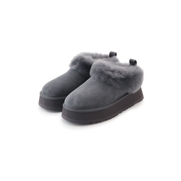 [}C]yUGGzTAZZELLE/G~iemmij DGRY