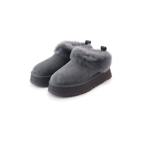 [^ԁF1171393-OBS]ӂӂƂ̃{[t@[`[t͂́uTAZZELLEvByvbgtH[̗pAKȗSnłBfł\bNX킹łāAɌȂ1ɂȂ肻BƖ̊֌WɂAۂFČꍇ܂B܂p\REX}[gtHȂǂ̊ɂA኱iƉ摜̃J[قȂꍇ܂B\߂Bi̐F́AiPi摜QƉBz̏󋵂ɂAjĂꍇ܂̂ŗ\߂B