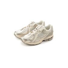 【New Balance】U1906R