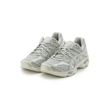 【ASICS for emmi】GEL-CUMULUS 16