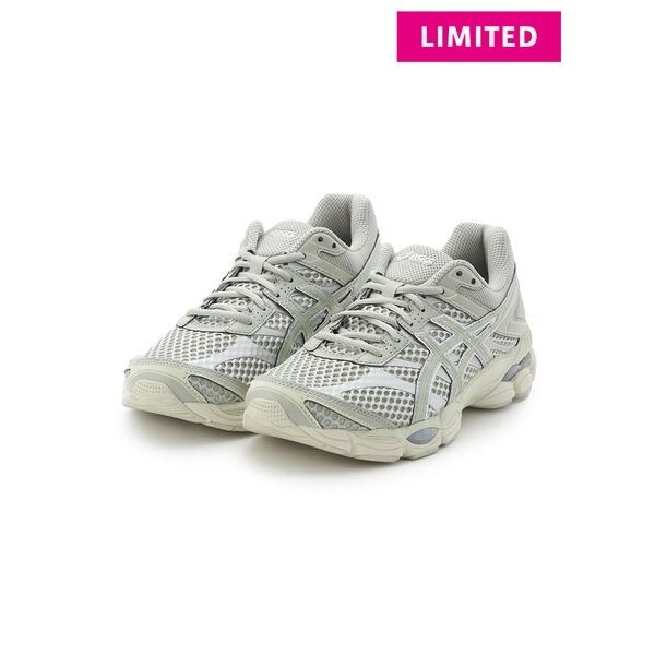 New balance for emmi】Fresh Foam X More Trail v3 | エミ(emmi