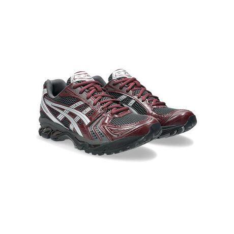 [^ԁF1203A537-022]GEL-KAYANO&trade; 14́A2000N㔼̔w𓥏P AGEL-KAYANO&trade;V[YɂȂŃoCoB2008NɔꂽGEL-KAYANO 14IWifCXpCAꂽ̃Xj[J[́AGELeNmW[𓋍ڂAՌɏՐ߂ꑫBƖ̊֌WɂAۂFČꍇ܂B܂p\REX}[gtHȂǂ̊ɂA኱iƉ摜̃J[قȂꍇ܂B\߂Bi̐F́AiPi摜QƉBz̏󋵂ɂAjĂꍇ܂̂ŗ\߂B