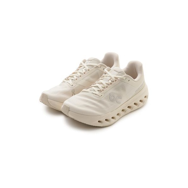 [}C]yOnzCloudsurfer Next/G~iemmij BEG