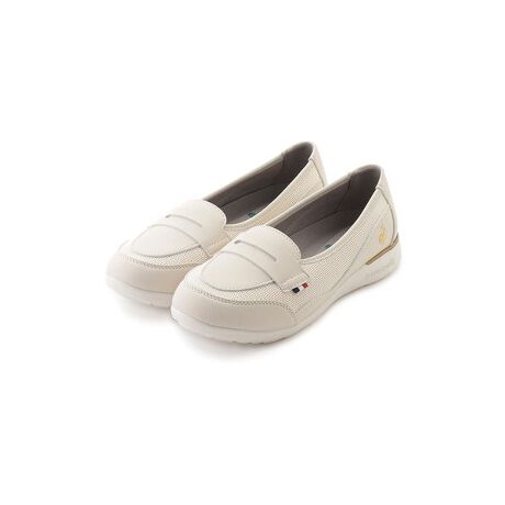 [^ԁFLU5FSN77LZBGGD]l̏ɌpvXX^ČyʃXj[J[uLCS VOSNEvBݍނ悤ȑꊴƃRtH[gǋ1BXj[J[łȂtH[}ȃt@bVɂ킹₷fUC͂łBƖ̊֌WɂAۂFČꍇ܂B܂p\REX}[gtHȂǂ̊ɂA኱iƉ摜̃J[قȂꍇ܂B\߂Bi̐F́AiPi摜QƉBz̏󋵂ɂAjĂꍇ܂̂ŗ\߂B