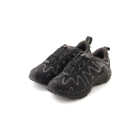 [^ԁFJ2007585]IȃptH[}XƃCtX^CɑΉ悤č\zꂽACRjbNfuCHAMELEON REDUX STORM GTXvB킩AEghA܂őlȃV[ɍfUCɁAȂł͂̋@\Z܂BhƓɗDꂽGORE-TEXu𓋍ڂāAłKɉ߂܂BƖ̊֌WɂAۂFČꍇ܂B܂p\REX}[gtHȂǂ̊ɂA኱iƉ摜̃J[قȂꍇ܂B\߂Bi̐F́AiPi摜QƉBz̏󋵂ɂAjĂꍇ܂̂ŗ\߂B