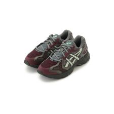 【ASICS】GEL-K1011